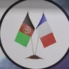 khan.lala.afg