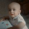 tamjeed621