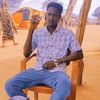 user9572277621682
