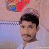 rao.noman05