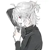 sweet_artist_0