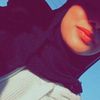 user7800106903301
