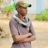 cumar.abdile