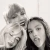 lucy_tayfan