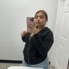 jackie8749