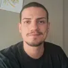 marcelo.valeriano23