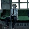 rintaro_1_1