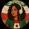 dhashii_snm0