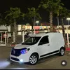 monirtruk