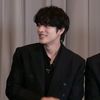 thetruejaeyun