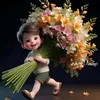 abdulkarim.fayaz