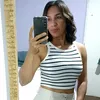 ravany05