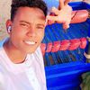 user6813631804356