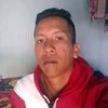 user1816033717020