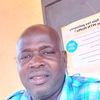 oumartraore5817