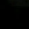 kaylla.carvalho76