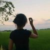 bambenyapa2