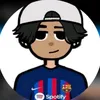 szalony_misiek7