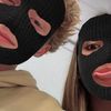 lilyy_thompp133