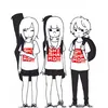 nya._.7m