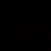 accountnotfounduntil_92