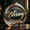 blessingmauto