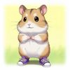 mooping_g