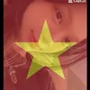 cng.cha.ng.trong640