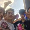 hydra_hydration3