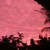 jhenrique958