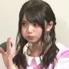 uwueeee7