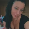 momo92best