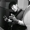 lukitas_barcos1