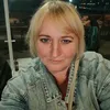 user31453691979991