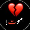 anaya.khan857