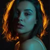 alinecmontefusc0o