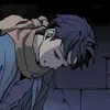 unknown06704