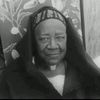 sokhna.fatou.sarr0