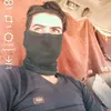 user4069619515029