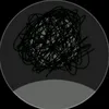 al_ozz17