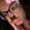 mariarosariasaporito