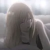 m.non_tlz