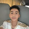 ayoophussein593