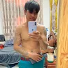 phong.k1.p49