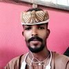 user83004218428188