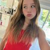 courtney.dietz.13