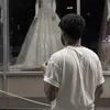 لەعنەت
