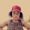 fauziah2567