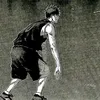 www.eblan_2