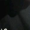 morull_